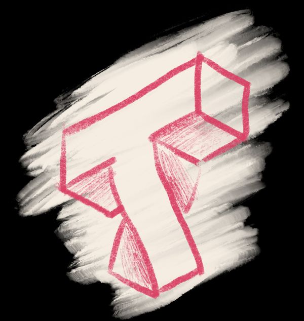 Cornell Tech logo